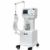 奧凱多功能呼吸機 AV-2000B3 重癥手術室呼吸機 醫用呼吸機 急救呼吸機