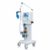 奧凱多功能呼吸機 AV-2000B1病房呼吸機 立式呼吸機 急救呼吸機