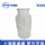 斯曼峰電動吸引器配件：玻璃瓶 2.5L MDX23  DX23B  930D  DX23D  932D 負壓引流瓶 