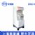 斯曼峰電動洗胃機 DXW-A型 急救洗胃機 