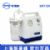 斯曼峰手提式吸痰器 SXT-5A高負壓 大流量 電動吸痰器 家用排痰機