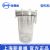 斯曼峰電動吸引器配件：塑料瓶1L 