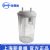 斯曼峰電動吸引器配件:塑料瓶RX-1A，DXW-A 800ML