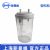 斯曼峰電動吸引器配件:塑料瓶RX-1A，DXW-A 800ML