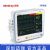 深圳邁瑞病人監護儀iPM6 心電監護儀