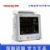 深圳邁瑞病人監護儀 iPM10床邊監護器 智能監護器
