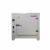 歐萊博電熱鼓風干燥箱DHG-9050 立式，無觀察窗(50-300℃)