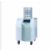 博科冷凍干燥機 BK-FD12S 無加熱，冷阱溫度-60度