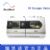 Resmed 瑞思邁呼吸機 S9 Escape Auto 全國聯保 用于打呼嚕 打鼾 睡眠呼吸暫停止鼾機
