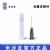 棱牌（米沙瓦）一次性使用無菌注射針0.7＃ 0.7×32TWLB