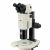 彼愛姆平行光體視顯微鏡XTL-BM-18T 三目