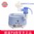 德國PARI帕瑞霧化器 COMPACT2 Junior 壓縮霧化吸入機 嬰幼兒推薦款