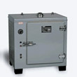 上海恒字電熱恒溫干燥箱GZX-DH.300-S 數顯式